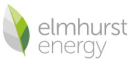 Elmhurst Registered